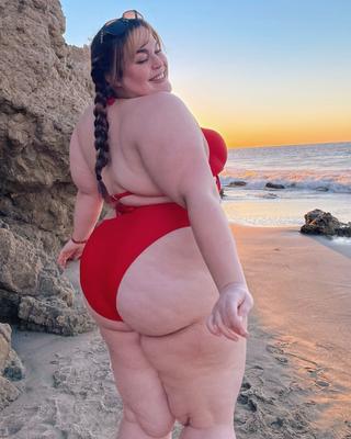 Bubblebuttbbw4