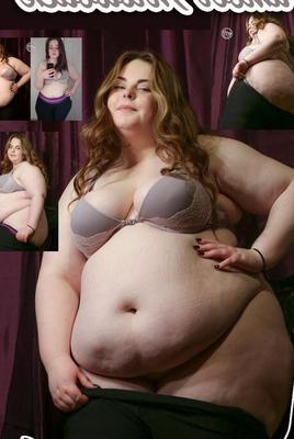 Favoritos de BBW