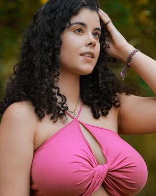 Mujeres gorditas sexys (Belleza tetona BBW)