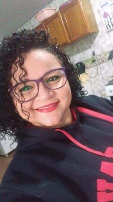 minha mãe safada