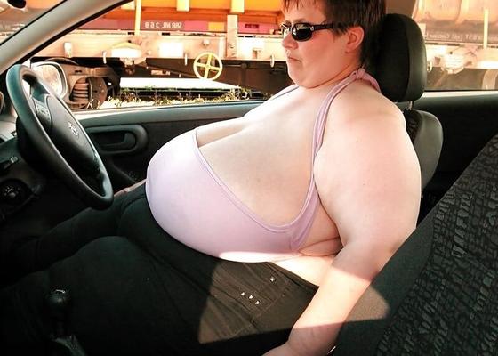 No need for airbags