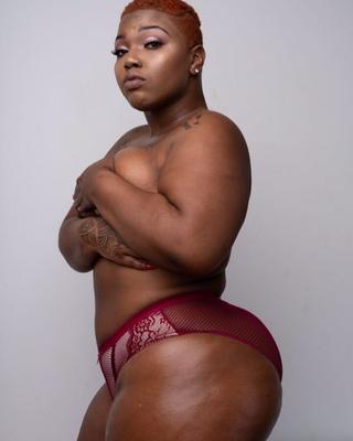 Cuerpo de faraón - Haitians Finest