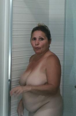 Gros Seins Matures