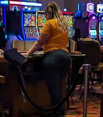 BBW-Casino