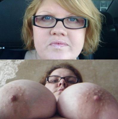 Fat girls are built to take a good hard anal hatefuck