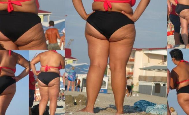 Top bunda gorda vovó enorme espólio pix dias