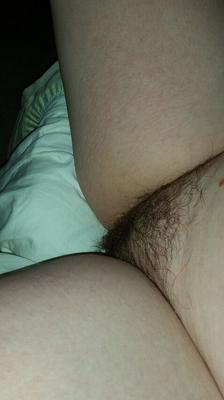 tribute my wife please