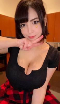 BunnyAyu-