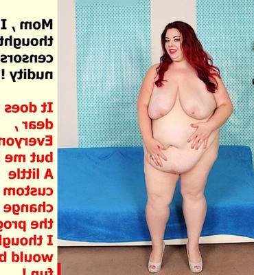 Исключения фильтра мам (Momdom Control)