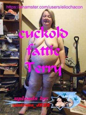 cuckold fattie Terry