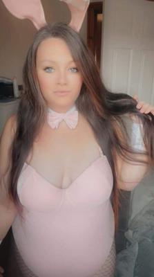 Bbw milf slag laylarose-xo