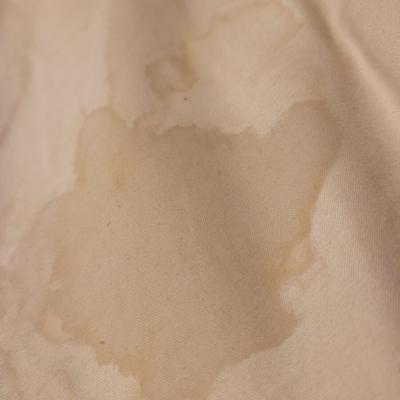 Bed Stains of lust