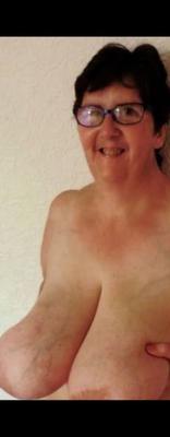 Varios BBW Pies Chupando Pies Grandes Tetas Largas