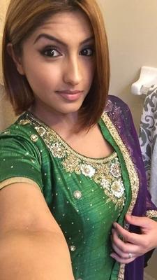 UK Indian desi ex leaked