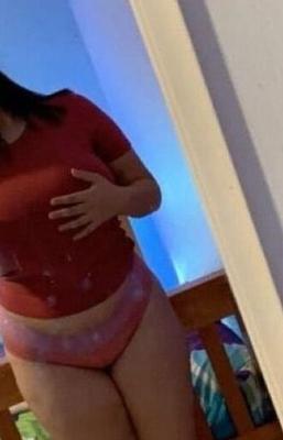 Lucy - Ado infidèle BBW