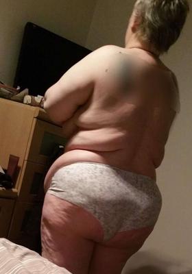 Miscellaneous BBW, Matures and Grannies