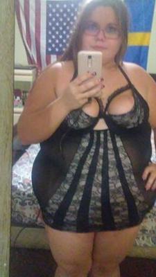 Tampa Clearwater CANDY MARIE Super Gostosa GRANDE e GROSSA BBW puta