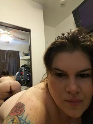 Sexy horny Cassie naked and horny ready to be fucked hard