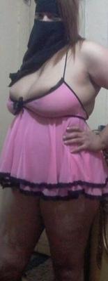 Chubby Sexy Arabian Adolescentes, Milf, Amadurece e Avós