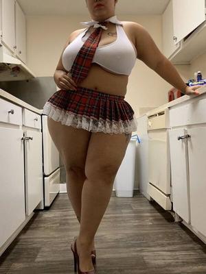 Big Booty Latinas - Salope PR