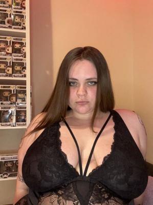 Thickvideos bbw lady from reddit