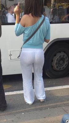 Sincero Bunda Mistura