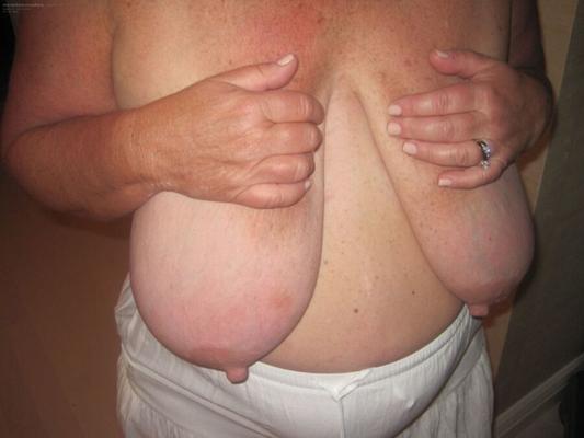 Bbw Mature Vieille