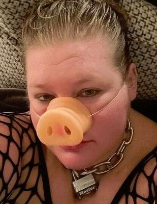 Another Fuck Pig