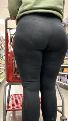 Bunda gorda VTL