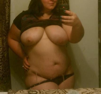 bbw kat