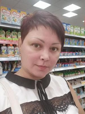 Russian Ulia married slut from Shahty (Rostov)