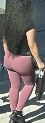 Ass Slut Attire