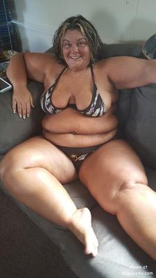 In my saggy Hall of Fame : no doubt, thickness IS sexy