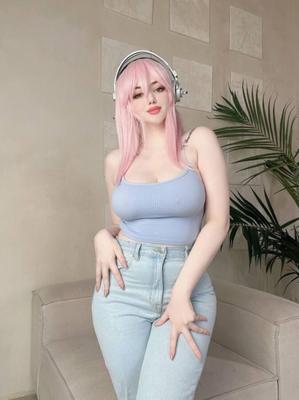 Alina Becker-Sonico