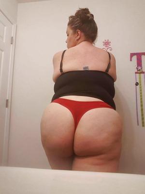 Nuttige MILF aus Houston Tx.