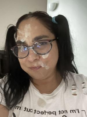 Stonrbea - chubby nerdy cumslut