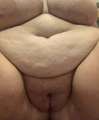 BBW