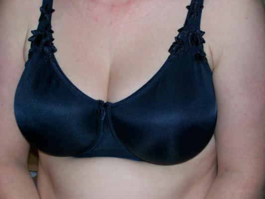 A few bra pics to start ...