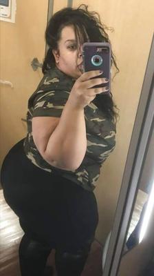 Release easily bbw thick collection