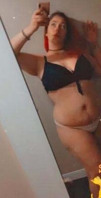 Philadelphia PA chunky chubby blond slut SOFT BELLY nice ass