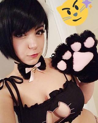 bunny ayumi