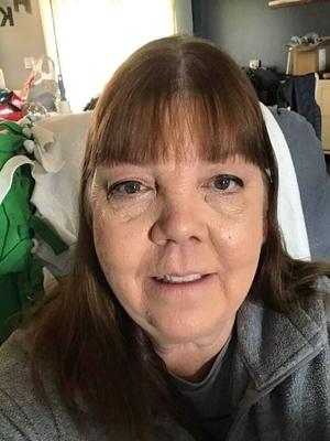 Someone give my mom in law a cumshot tribute