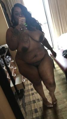 Sexy bbw milf grosso AF