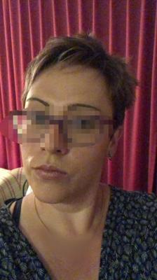 Meu BBW Corno Hotwife