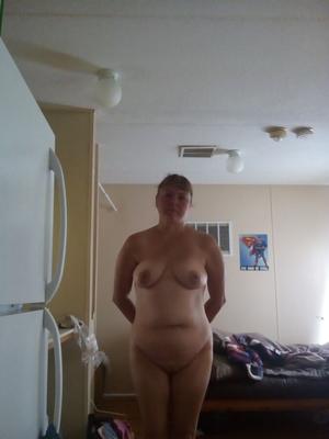 craiglist slut