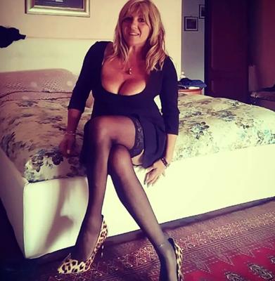 New mixed whore and milfs chubby saggers from web