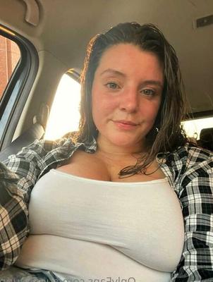 BBW THICK - sunnyhunnie