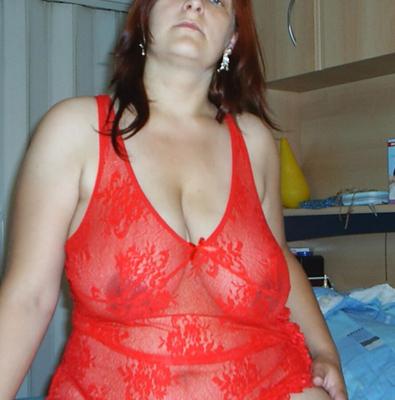 HOT AMATEUR BBW POILU SLUT - cherchez-en plus !