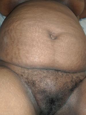 negro bbw