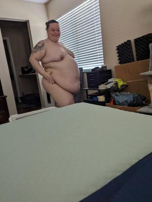 BBW Katia